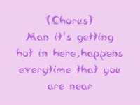 pochette album Stop drop roll