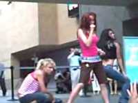 pochette album Super hypnotic