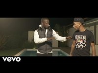 pochette album Crime passionnel