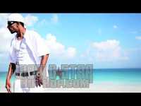 pochette album Every night