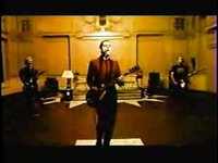 pochette album Overkill