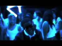 pochette album Glowstix & lollipops