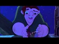 pochette album Douce lueur