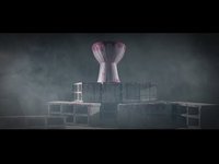 pochette album Bineka butchery