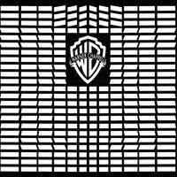 pochette album Un fait divers et rien de plus