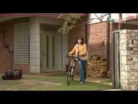 pochette album Wishes