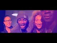 pochette album Met ta garde