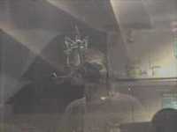 pochette album Free degree