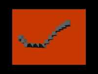 pochette album Mr. nice