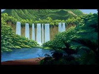 pochette album Creuse un tunnel (reprise)