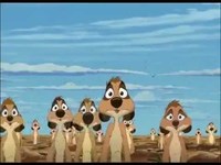 pochette album Creuse un tunnel