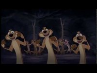 pochette album Creuse un tunnel