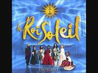 pochette album Ca marche