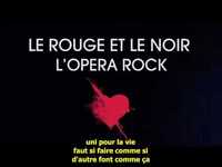 pochette album Il aurait suffi