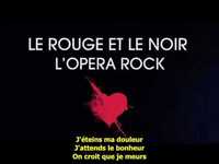 pochette album Je vous laisse hélas