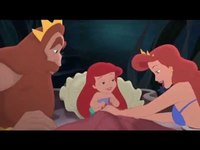 pochette album Chanson d'athena