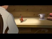 pochette album C'est au bal