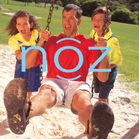 pochette album Elle esquive