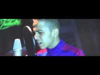 pochette album Dans ma zone