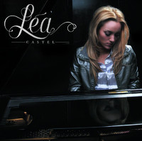 pochette album Quand l'amour souffle