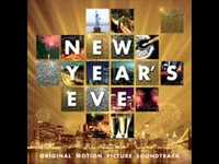 pochette album Auld lang syne