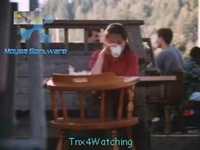 pochette album Anything for you