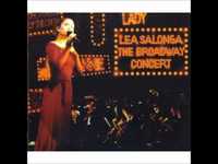 pochette album Maybe