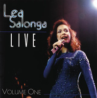 pochette album Someone's waiting for you