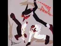 pochette album Sound of the zeekers @#^**?!