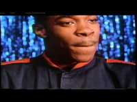 pochette album The international zone coaster