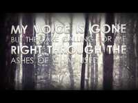 pochette album Land of the damned