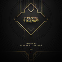 pochette album The curse of the sad mummy