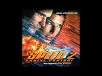 pochette album I feel the earth move