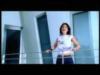 pochette album Takin' back what's mine