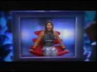 pochette album We think it's love