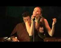 pochette album All i want for christmas