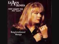 pochette album Bridge over troubled waters