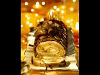 pochette album Different kind of christmas