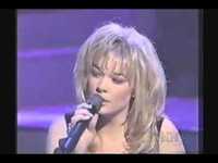 pochette album I'm so lonesome i could cry