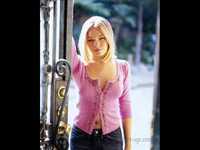 pochette album Rock me