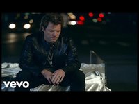 pochette album Strangers