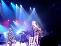 pochette album Wonderful world