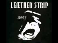 pochette album Mohawk