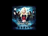 pochette album Frøya's theme