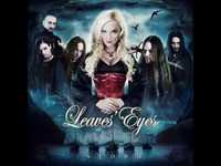 pochette album Landscape of the dead