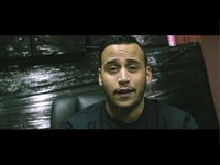 pochette album 2 étoiles 5 numéros