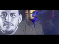 pochette album Je t'aime moi non plus