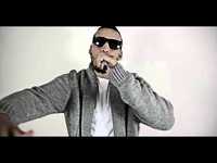 pochette album Leonidas