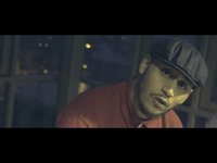 pochette album Tout ira mieux demain