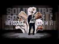 pochette album Xptdr